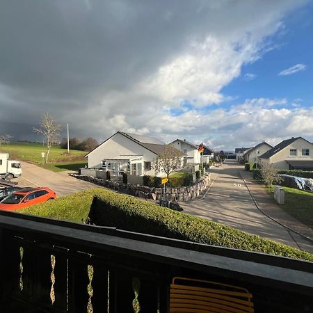 Mira Home Murg  Bagian luar foto