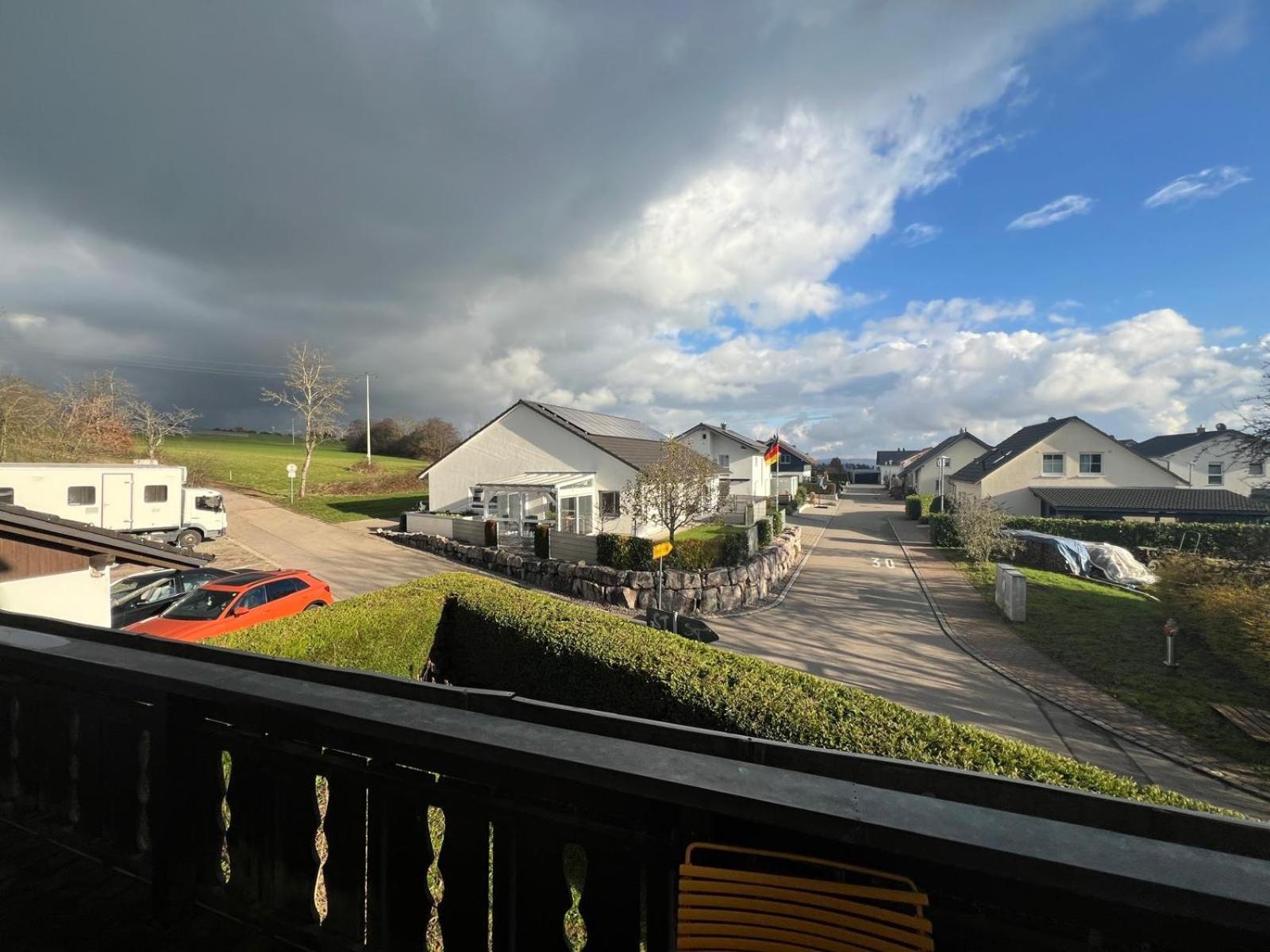 Mira Home Murg  Bagian luar foto